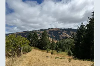 7601 Peachland Road, Boonville, CA 95415 - Photo 6