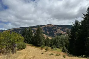 7601 Peachland Rd, Boonville, CA 95415 - Photo 6