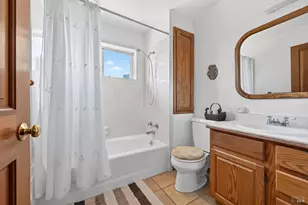 7601 Peachland Rd, Boonville, CA 95415 - Photo 18