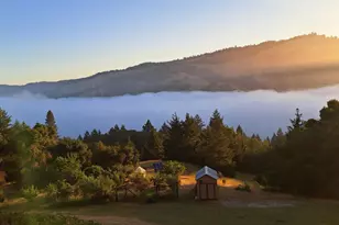 7601 Peachland Rd, Boonville, CA 95415 - Photo 1