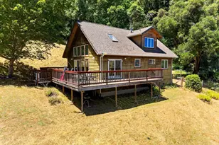 7601 Peachland Rd, Boonville, CA 95415 - Photo 24