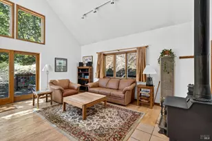7601 Peachland Rd, Boonville, CA 95415 - Photo 8