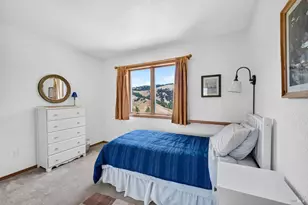 7601 Peachland Rd, Boonville, CA 95415 - Photo 16