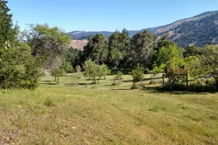 7601 Peachland Rd, Boonville, CA 95415 - Photo 28