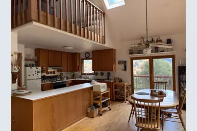 7601 Peachland Road, Boonville, CA 95415 - Photo 8