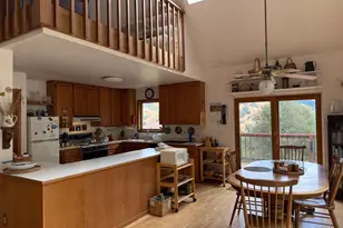7601 Peachland Rd, Boonville, CA 95415 - Photo 8