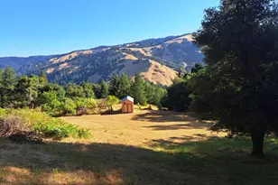 7601 Peachland Rd, Boonville, CA 95415 - Photo 26