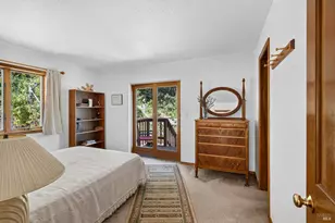 7601 Peachland Rd, Boonville, CA 95415 - Photo 14