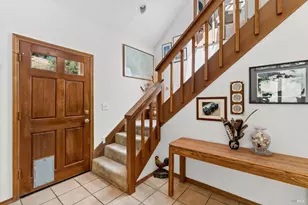7601 Peachland Rd, Boonville, CA 95415 - Photo 4