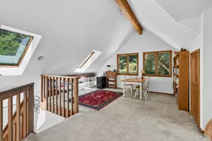 7601 Peachland Rd, Boonville, CA 95415 - Photo 20