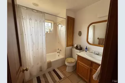 7601 Peachland Road, Boonville, CA 95415 - Photo 14