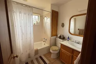 7601 Peachland Rd, Boonville, CA 95415 - Photo 14
