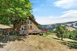 7601 Peachland Rd, Boonville, CA 95415 - Photo 1