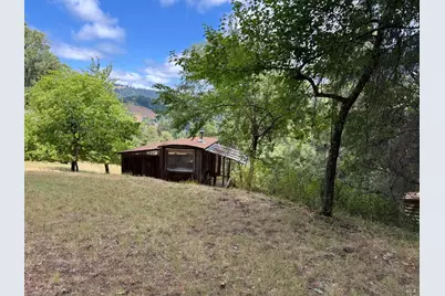 7601 Peachland Road, Boonville, CA 95415 - Photo 16