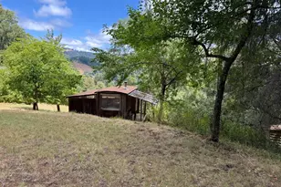7601 Peachland Rd, Boonville, CA 95415 - Photo 16