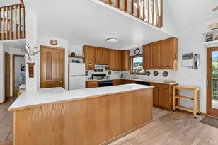 7601 Peachland Rd, Boonville, CA 95415 - Photo 10