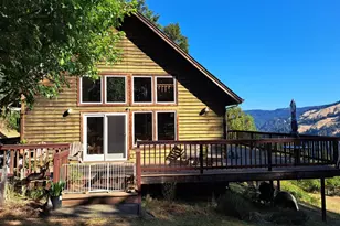 7601 Peachland Rd, Boonville, CA 95415 - Photo 4