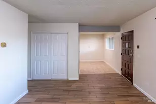 1079 Odell Ln, Santa Rosa, CA 95407 - Photo 6