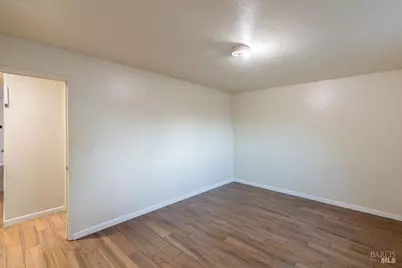 1079 Odell Lane, Santa Rosa, CA 95407 - Photo 22