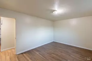 1079 Odell Ln, Santa Rosa, CA 95407 - Photo 22