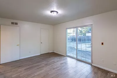 1079 Odell Lane, Santa Rosa, CA 95407 - Photo 14