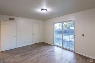 1079 Odell Ln, Santa Rosa, CA 95407 - Photo 14