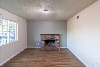 1079 Odell Lane, Santa Rosa, CA 95407 - Photo 10