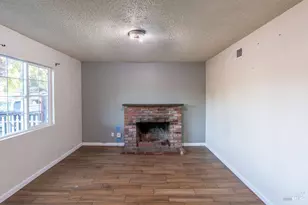 1079 Odell Ln, Santa Rosa, CA 95407 - Photo 10