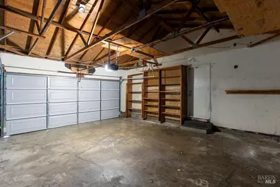 1079 Odell Lane, Santa Rosa, CA 95407 - Photo 26