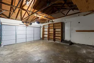 1079 Odell Ln, Santa Rosa, CA 95407 - Photo 26