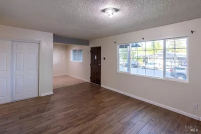 1079 Odell Lane, Santa Rosa, CA 95407 - Photo 8