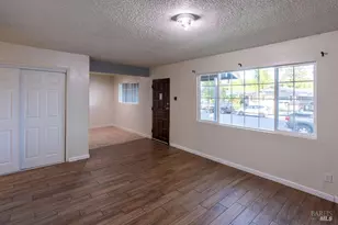 1079 Odell Ln, Santa Rosa, CA 95407 - Photo 8
