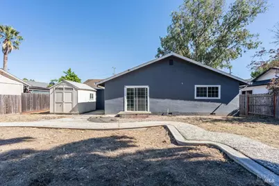 1079 Odell Lane, Santa Rosa, CA 95407 - Photo 24