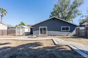 1079 Odell Ln, Santa Rosa, CA 95407 - Photo 24