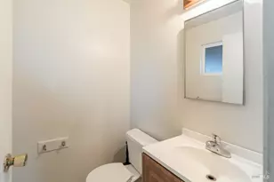 1079 Odell Ln, Santa Rosa, CA 95407 - Photo 16