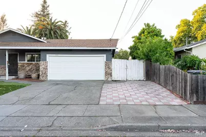 1079 Odell Lane, Santa Rosa, CA 95407 - Photo 28