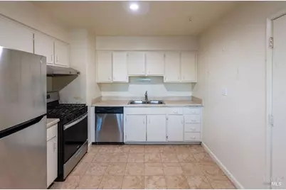 1079 Odell Lane, Santa Rosa, CA 95407 - Photo 4
