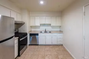 1079 Odell Ln, Santa Rosa, CA 95407 - Photo 4