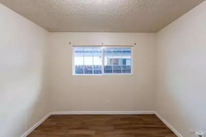 1079 Odell Lane, Santa Rosa, CA 95407 - Photo 20