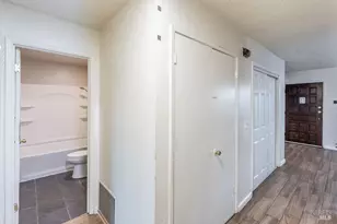 1079 Odell Ln, Santa Rosa, CA 95407 - Photo 12