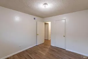 1079 Odell Ln, Santa Rosa, CA 95407 - Photo 18