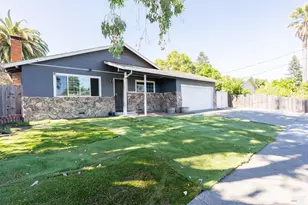 1079 Odell Ln, Santa Rosa, CA 95407 - Photo 2