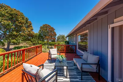 829 Rigsby Lane, Sebastopol, CA 95472 - Photo 4