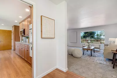 829 Rigsby Lane, Sebastopol, CA 95472 - Photo 8