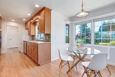 829 Rigsby Lane, Sebastopol, CA 95472 - Photo 14