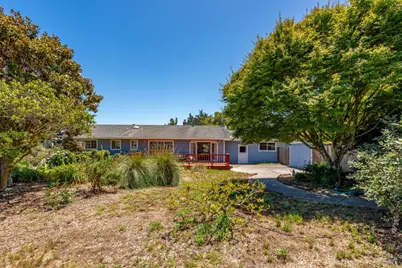 829 Rigsby Lane, Sebastopol, CA 95472 - Photo 32