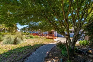 829 Rigsby Ln, Sebastopol, CA 95472 - Photo 34