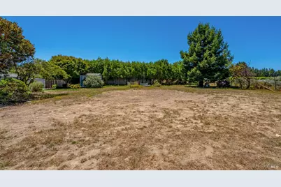 829 Rigsby Lane, Sebastopol, CA 95472 - Photo 30