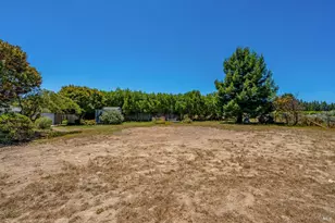 829 Rigsby Ln, Sebastopol, CA 95472 - Photo 30