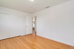 829 Rigsby Ln, Sebastopol, CA 95472 - Photo 22